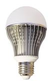 LED Bulb(B03)