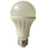 LED Bulb(B05)